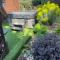 Hamble Retreat Studios and Lodge