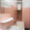 Guest House Busurelo