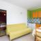 Guest House Busurelo