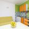 Guest House Busurelo