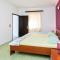 Guest House Busurelo