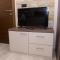 Apartman Milmari Idila