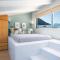 SKAI Two Floor Apartment