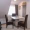 Apartman Milmari Idila