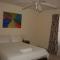 Louhallas Accommodation - Edenvale