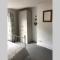 Cornerside, a character apartment in Stokeinteignhead, South Devon