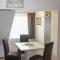 Apartman Milmari Idila