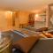 apartment EFEU "mit stil & tradition"