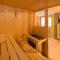apartment EFEU "mit stil & tradition"