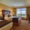 Rosen Shingle Creek Universal Blvd