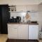 Apartman Milmari Idila