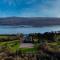 The Old Jail Apartment, Inveraray - Inveraray