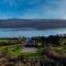 The Old Jail Apartment, Inveraray - Inveraray