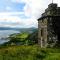 The Old Jail Apartment, Inveraray - Inveraray