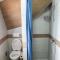 Apartman Milmari Idila