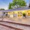 The Wesley Boutique Hotel & Spa