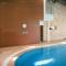 Fra Mare Thalasso Spa - Hapsal