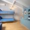 SKAI Two Floor Apartment