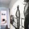 The Docklands SA by Serviced Living Liverpool