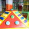 Apartman Milmari Idila