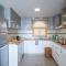 SKAI Two Floor Apartment