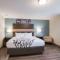 Sleep Inn & Suites Columbus near Fort Benning