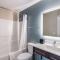 Sleep Inn & Suites Columbus near Fort Benning