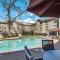 Sleep Inn & Suites Columbus near Fort Benning