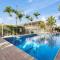 Gladstone CBD Motel