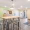 WoodSpring Suites Jacksonville Baymeadows