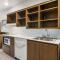 WoodSpring Suites Jacksonville Baymeadows