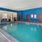 Comfort Inn & Suites Euless DFW West