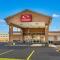 Econo Lodge Inn & Suites Macon