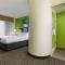 Sleep Inn & Suites Omaha Airport