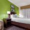 Sleep Inn & Suites Omaha Airport
