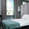 Leons Place Hotel In Rome