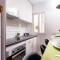 Cozy 3 bed apartment in the heart of Alicante