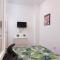 Cozy 3 bed apartment in the heart of Alicante