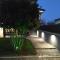 B&B via Piave da Lillo - 弗罗西诺内