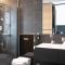 NHI Hotel by WMM Hotels - 因河畔诺伊豪斯