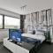 BEDbijPET