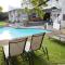 Cape Cottages - Bergvliet