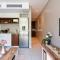 Lovely 1 Bed Zimbali Suites - Ballito