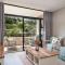 Lovely 1 Bed Zimbali Suites - Ballito