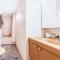 Charming 4 bed flat in Flims - Flims