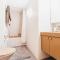 Charming 4 bed flat in Flims