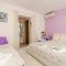 Guest House Ćuk