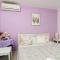 Guest House Ćuk