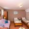 Guest House Ćuk