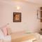 Guest House Ćuk